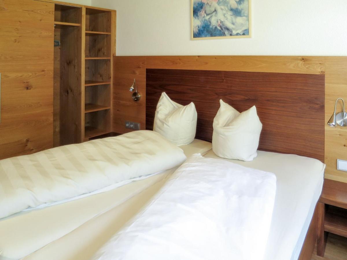 Apartment Simon - Kpl271 By Interhome Kappl  Ngoại thất bức ảnh